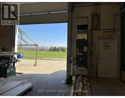 1052 LONGWOODS ROAD - 8
