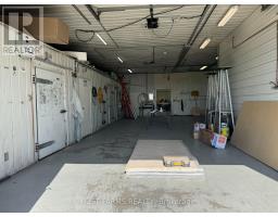 1052 LONGWOODS ROAD - 9
