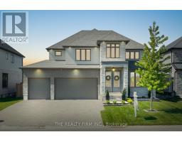 6520 CROWN GRANT ROAD - 1