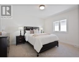 6520 CROWN GRANT ROAD - 14