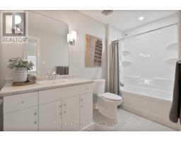 6520 CROWN GRANT ROAD - 16