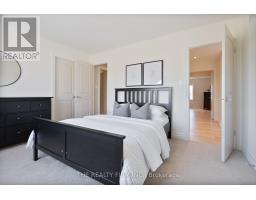 6520 CROWN GRANT ROAD - 17