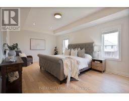 6520 CROWN GRANT ROAD - 23