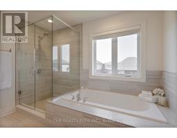 6520 CROWN GRANT ROAD - 24
