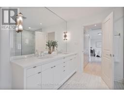 6520 CROWN GRANT ROAD - 25