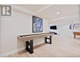 6520 CROWN GRANT ROAD - 26