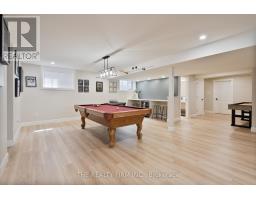 6520 CROWN GRANT ROAD - 27
