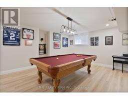 6520 CROWN GRANT ROAD - 28