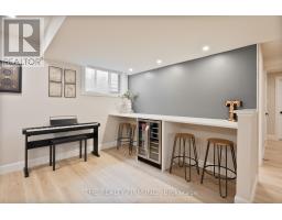 6520 CROWN GRANT ROAD - 29