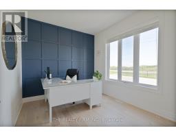 6520 CROWN GRANT ROAD - 3