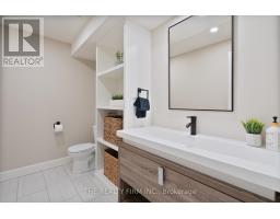 6520 CROWN GRANT ROAD - 31