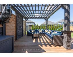 6520 CROWN GRANT ROAD - 36