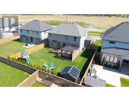 6520 CROWN GRANT ROAD - 38