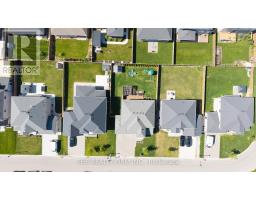 6520 CROWN GRANT ROAD - 39