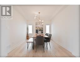 6520 CROWN GRANT ROAD - 4