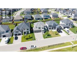 6520 CROWN GRANT ROAD - 40