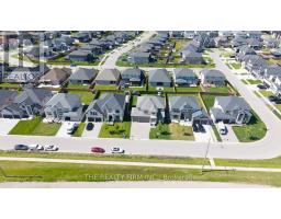 6520 CROWN GRANT ROAD - 41