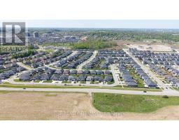 6520 CROWN GRANT ROAD - 42