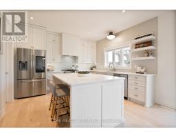 6520 CROWN GRANT ROAD - 9