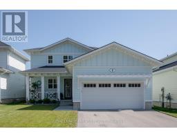 419 GEORGE STREET - 1