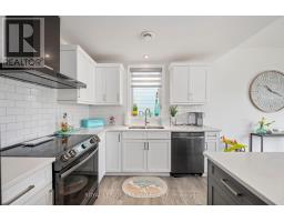 419 GEORGE STREET - 10