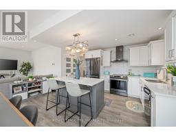 419 GEORGE STREET - 11