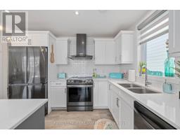 419 GEORGE STREET - 12