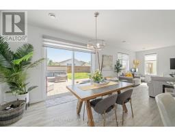 419 GEORGE STREET - 13
