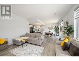 419 GEORGE STREET - 15