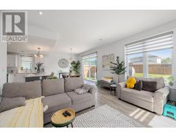 419 GEORGE STREET - 16