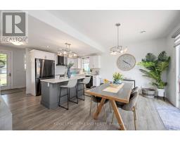 419 GEORGE STREET - 17