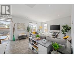 419 GEORGE STREET - 18