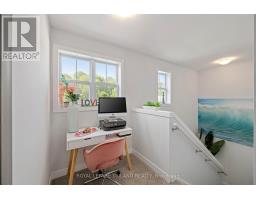 419 GEORGE STREET - 19
