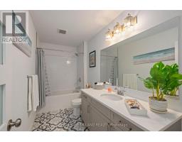 419 GEORGE STREET - 20