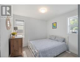 419 GEORGE STREET - 21