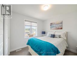 419 GEORGE STREET - 22