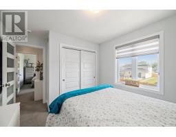 419 GEORGE STREET - 23
