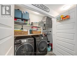 419 GEORGE STREET - 24