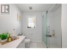 419 GEORGE STREET - 25