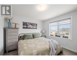 419 GEORGE STREET - 26