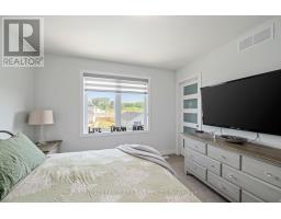 419 GEORGE STREET - 27