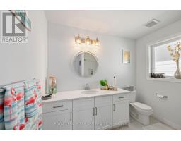 419 GEORGE STREET - 29