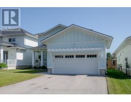419 GEORGE STREET - 3