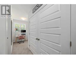 419 GEORGE STREET - 30