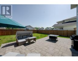 419 GEORGE STREET - 31