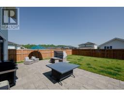 419 GEORGE STREET - 32