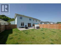 419 GEORGE STREET - 34