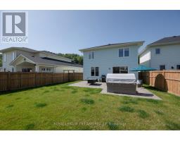 419 GEORGE STREET - 35