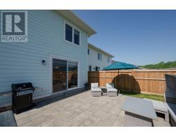 419 GEORGE STREET - 36