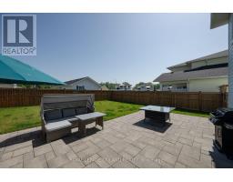 419 GEORGE STREET - 37